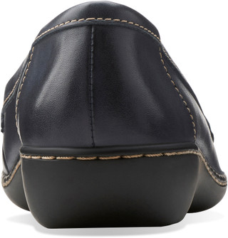 Thumbnail 4: Clarks Clarks Women's Ashland Bubble Loafer 