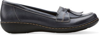 Thumbnail 7: Clarks Clarks Women's Ashland Bubble Loafer 