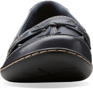 Thumbnail 6: Clarks Clarks Women's Ashland Bubble Loafer 
