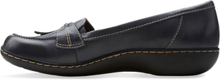 Thumbnail 5: Clarks Clarks Women's Ashland Bubble Loafer 