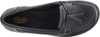 Thumbnail 2: Clarks Clarks Women's Ashland Bubble Loafer 