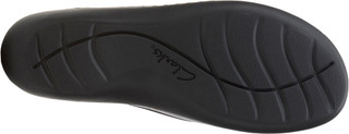 Thumbnail 3: Clarks Clarks Women's Ashland Bubble Loafer 