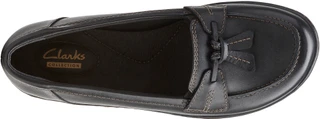Thumbnail 2: Clarks Clarks Women's Ashland Bubble Loafer 