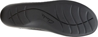 Thumbnail 3: Clarks Clarks Women's Ashland Bubble Loafer 
