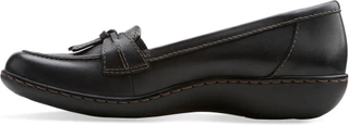Thumbnail 5: Clarks Clarks Women's Ashland Bubble Loafer 