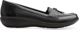 Thumbnail 7: Clarks Clarks Women's Ashland Bubble Loafer 
