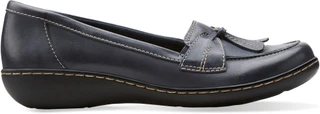 Thumbnail 7: Clarks Clarks Women's Ashland Bubble Loafer 