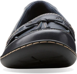 Thumbnail 6: Clarks Clarks Women's Ashland Bubble Loafer 
