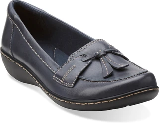 Thumbnail 1: Clarks Clarks Women's Ashland Bubble Loafer 