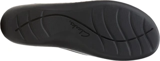 Thumbnail 3: Clarks Clarks Women's Ashland Bubble Loafer 