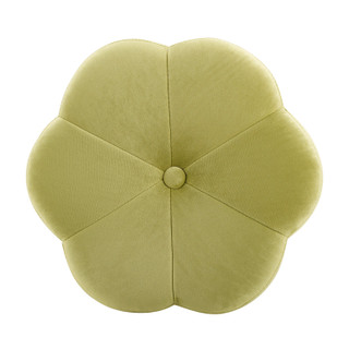 Thumbnail 2: Linon Linon Seraphina Stool  