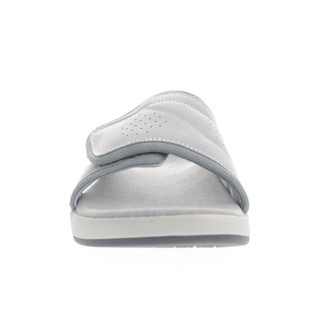 Thumbnail 5: Propet Emerson Men's Slide Sandal 