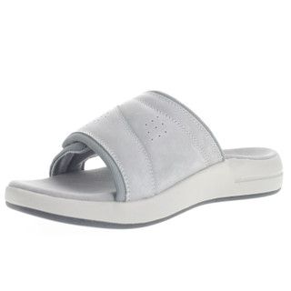 Thumbnail 4: Propet Emerson Men's Slide Sandal 