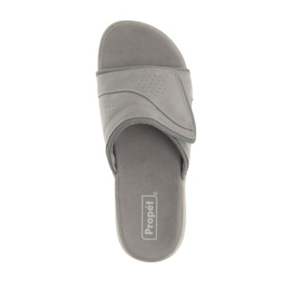 Thumbnail 7: Propet Emerson Men's Slide Sandal 