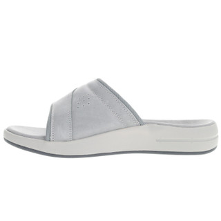 Thumbnail 3: Propet Emerson Men's Slide Sandal 