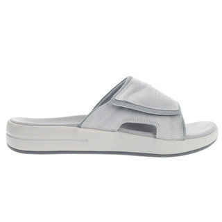 Thumbnail 2: Propet Emerson Men's Slide Sandal 