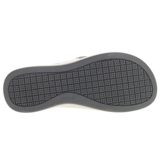 Thumbnail 8: Propet Emerson Men's Slide Sandal 