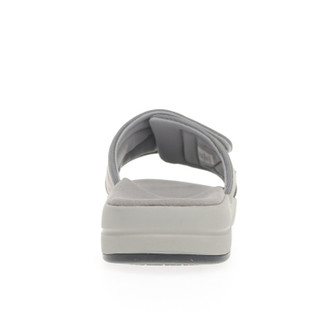 Thumbnail 6: Propet Emerson Men's Slide Sandal 