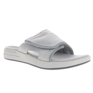 Thumbnail 1: Propet Emerson Men's Slide Sandal 