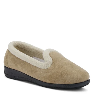 Thumbnail 1: Flexus Flexus Women's Isla Slippers 