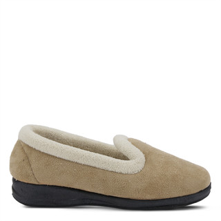 Thumbnail 2: Flexus Flexus Women's Isla Slippers 
