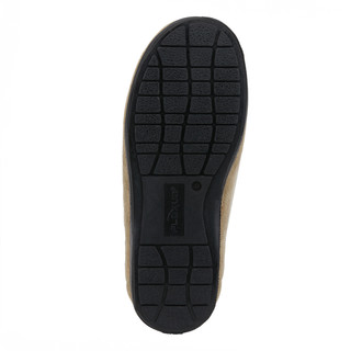 Thumbnail 4: Flexus Flexus Women's Isla Slippers 