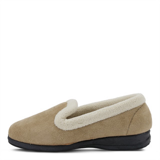 Thumbnail 6: Flexus Flexus Women's Isla Slippers 