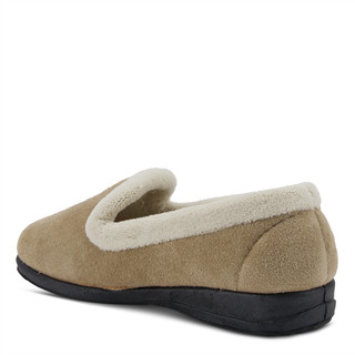 Thumbnail 7: Flexus Flexus Women's Isla Slippers 