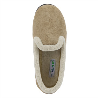 Thumbnail 3: Flexus Flexus Women's Isla Slippers 