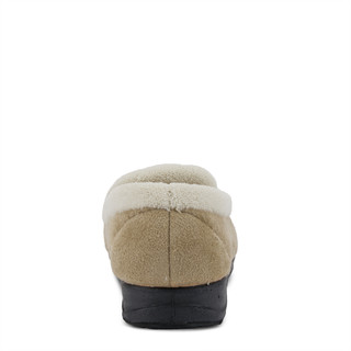 Thumbnail 5: Flexus Flexus Women's Isla Slippers 