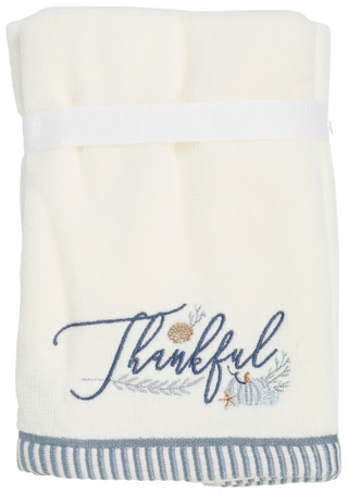 Thumbnail 2: Caro Home 2 Tip Harvest Towels  