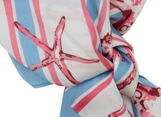 Thumbnail 2: La Valentina 2 Pk Scarf Set 