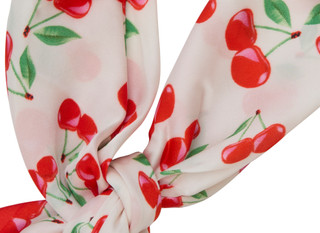 Thumbnail 3: La Valentina 2 Pk Scarf Set 