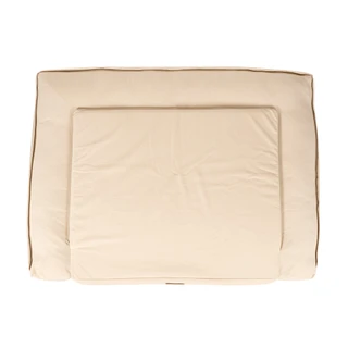Thumbnail 5: Carolina Pet Company Rectangle Pet Couch 