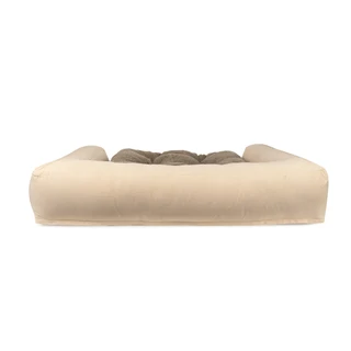 Thumbnail 11: Carolina Pet Company Rectangle Pet Couch 