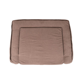 Thumbnail 4: Carolina Pet Company Rectangle Pet Couch 
