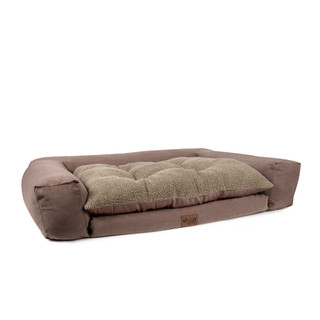Thumbnail 5: Carolina Pet Company Rectangle Pet Couch 