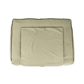 Thumbnail 11: Carolina Pet Company Rectangle Pet Couch 
