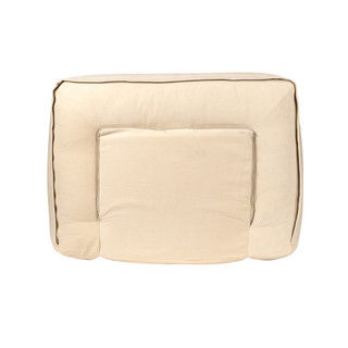 Thumbnail 12: Carolina Pet Company Rectangle Pet Couch 