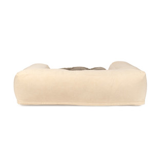 Thumbnail 13: Carolina Pet Company Rectangle Pet Couch 