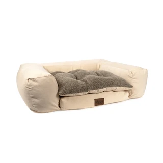 Thumbnail 18: Carolina Pet Company Rectangle Pet Couch 
