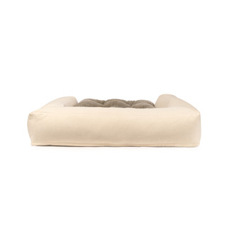 Thumbnail 22: Carolina Pet Company Rectangle Pet Couch 