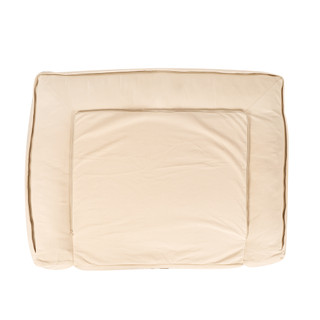 Thumbnail 27: Carolina Pet Company Rectangle Pet Couch 