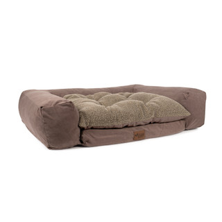 Thumbnail 13: Carolina Pet Company Rectangle Pet Couch 