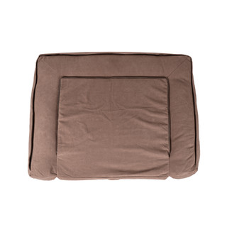 Thumbnail 14: Carolina Pet Company Rectangle Pet Couch 