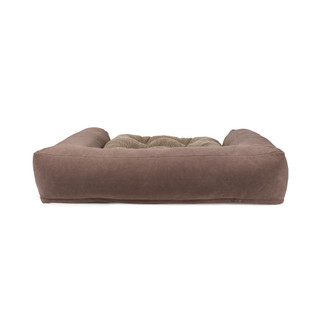 Thumbnail 17: Carolina Pet Company Rectangle Pet Couch 