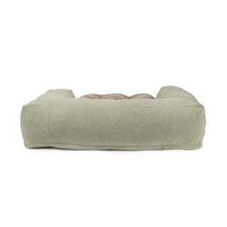 Thumbnail 14: Carolina Pet Company Rectangle Pet Couch 