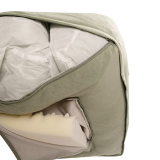 Thumbnail 15: Carolina Pet Company Rectangle Pet Couch 
