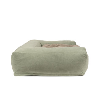 Thumbnail 19: Carolina Pet Company Rectangle Pet Couch 