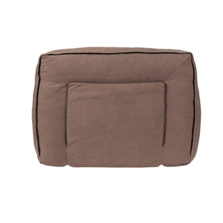 Thumbnail 20: Carolina Pet Company Rectangle Pet Couch 